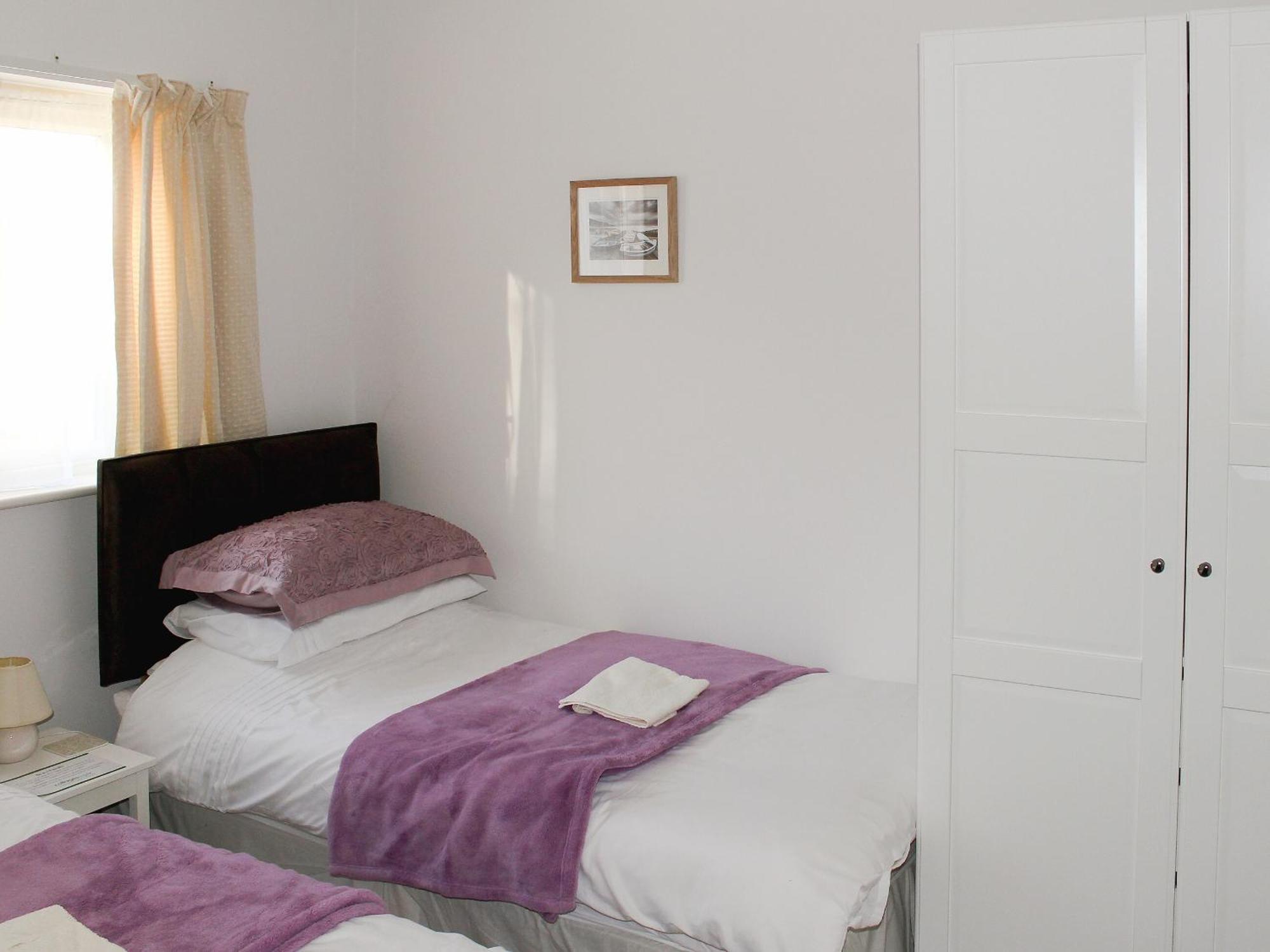 Bodwen Corner Cottage Wootton Bridge  Ngoại thất bức ảnh